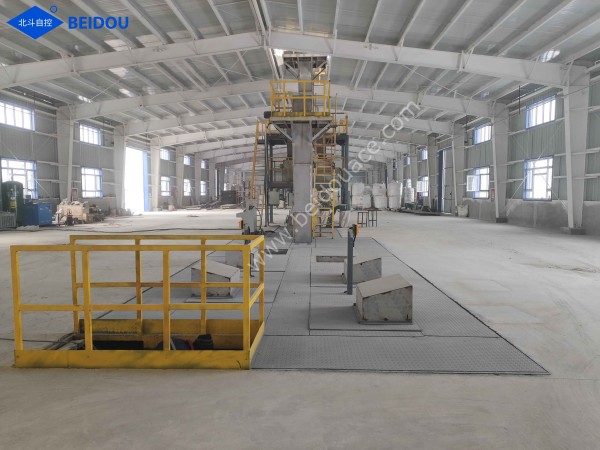 Find Local Fertilizer Equipment Near Me