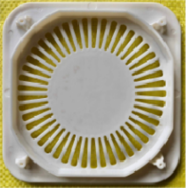 Household electrical accessories 5, 005