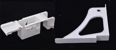 Household electrical accessories 6, 006