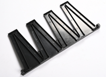 Engineering Electrical Accessories 1, 001