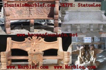 Baroque Fireplaces