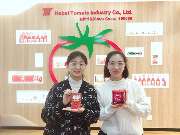 129th Canton Fair scheduled online from 2021 June 15 to 24