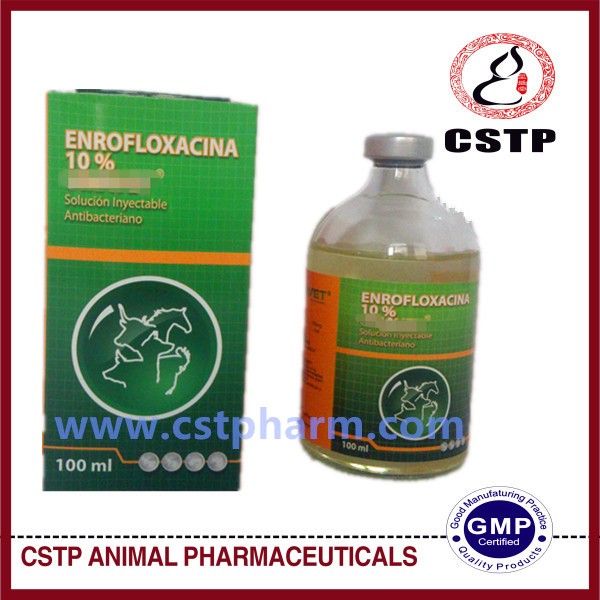 Diminazene + Antipyrine 50ml 100ml