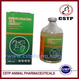 Diminazene + Antipyrine 50ml 100ml