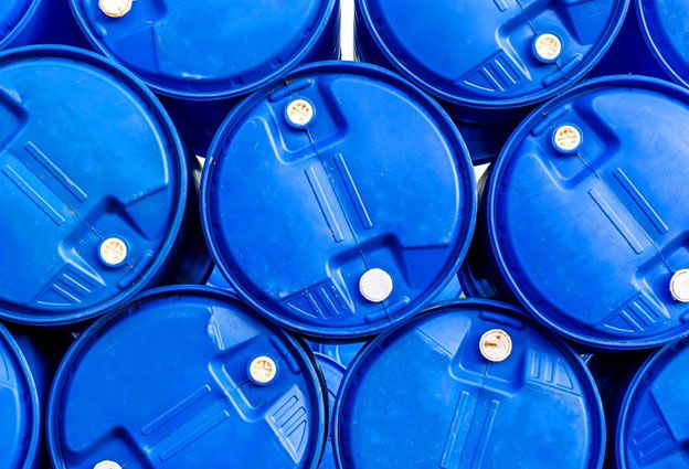 Petrochemical Basic Chemicals Petrochemical Basic Chemicals