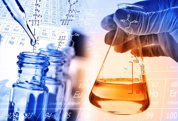 Petrochemical Basic Chemicals Petrochemical Basic Chemicals