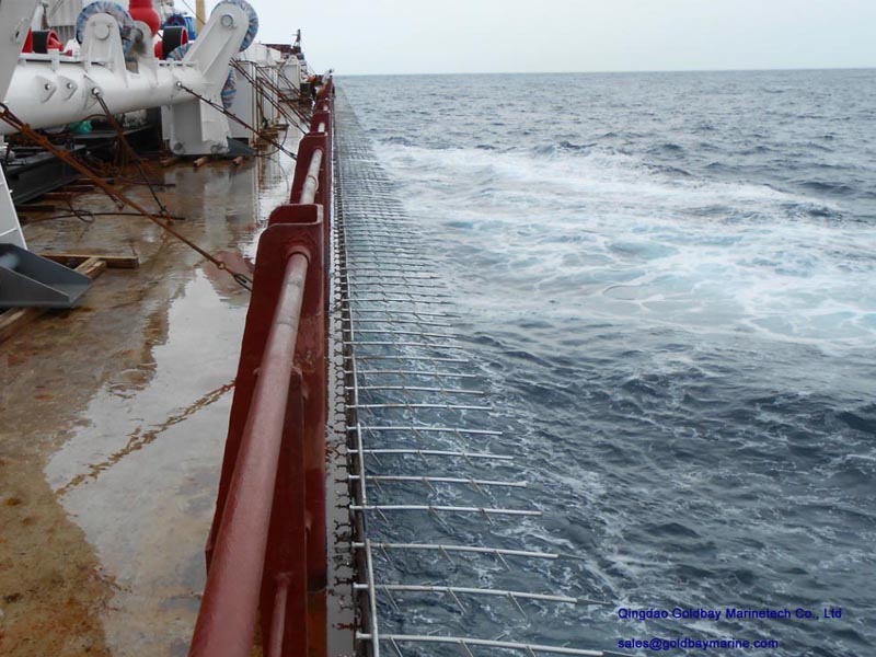 Two VLCC Owned by Bahri Were Attacked in Red Sea Two VLCC Owned by Bahri Were Attacked in Red Sea