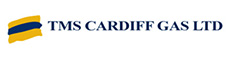 TMS CARDIFF GAS LTD TMS CARDIFF GAS LTD