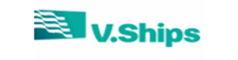V.SHIP LIMITED CYPRUS V.SHIP LIMITED CYPRUS