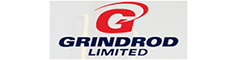 Grindrod Ship Management Grindrod Ship Management
