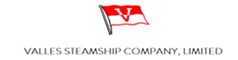 VALLES STEAMSHIP(CANADA) VALLES STEAMSHIP(CANADA)
