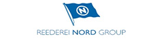 REEDEREI NORD GMBH REEDEREI NORD GMBH