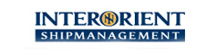 Interorient Shipmanagement Pte. Ltd Interorient Shipmanagement Pte. Ltd