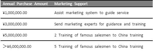 support-1.jpg