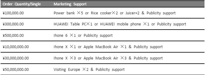 support-2.jpg