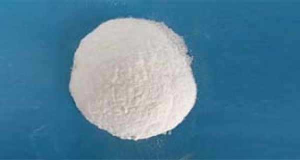 DL-Alanine