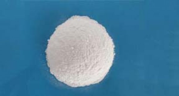 L-Lysine HCL