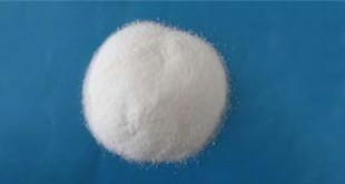 products/thumbnails/products377.jpg