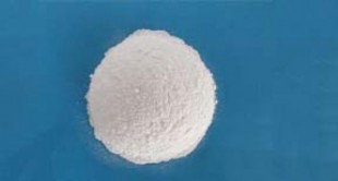 L-Lysine HCL