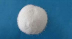 L-Arginine