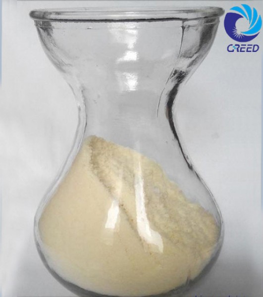 Ceftiofur Sodium