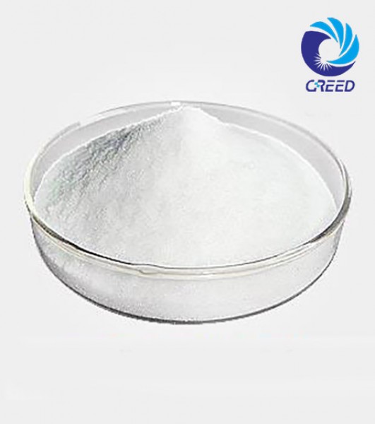 Lincomycin hydrochloride
