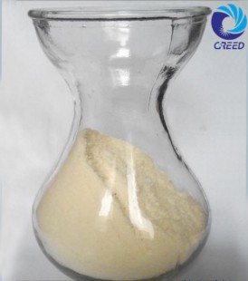 Ceftiofur Sodium