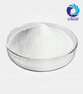 Lincomycin hydrochloride