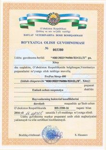 Certificate-00380-UZ