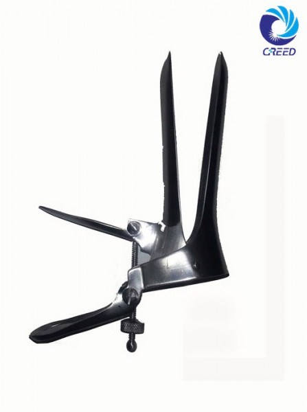 Vaginal Speculum
