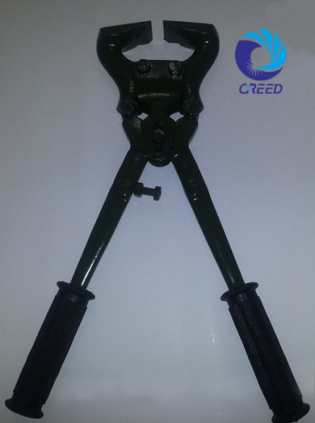 Hoof Trimmer