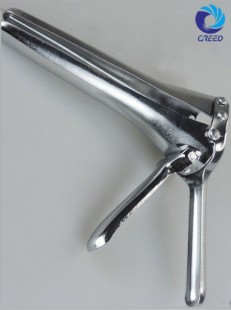 Vaginal Speculum