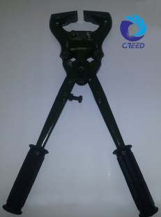 Hoof Trimmer