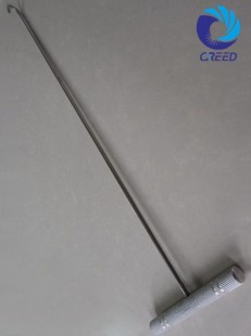 MidwiferyHook