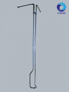 Obstetrical Forceps Pigs