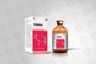 Levamisole HCL injection