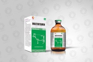 Tylosin injection