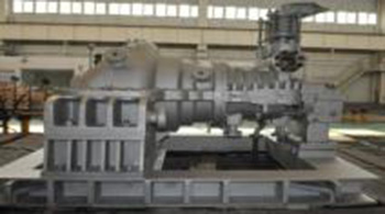 Energy Saving Equipment, Energy Saving Engineering Energy Saving Equipment, Energy Saving Engineering