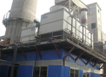 Energy Saving Equipment, Energy Saving Engineering Energy Saving Equipment, Energy Saving Engineering