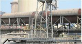 Energy Saving Equipment, Energy Saving Engineering Energy Saving Equipment, Energy Saving Engineering