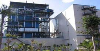 Energy Saving Equipment, Energy Saving Engineering Energy Saving Equipment, Energy Saving Engineering