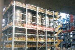 Environment Protection Equipment, Water Gas Dust Treatment, Environment Protection Equipment, Water Gas Dust Treatment,