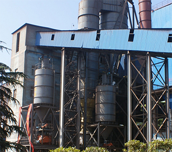 Environment Protection Equipment, Water Gas Dust Treatment, Environment Protection Equipment, Water Gas Dust Treatment,