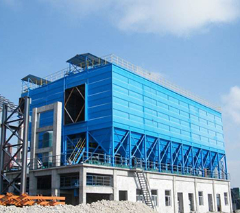 Environment Protection Equipment, Water Gas Dust Treatment, Environment Protection Equipment, Water Gas Dust Treatment,