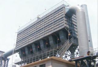 Environment Protection Equipment, Water Gas Dust Treatment, Environment Protection Equipment, Water Gas Dust Treatment,