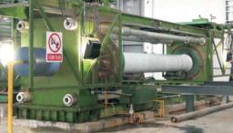 Ductile Iron Pipe Equipment, Ductile Iron Pipe Plant Ductile Iron Pipe Equipment, Ductile Iron Pipe Plant