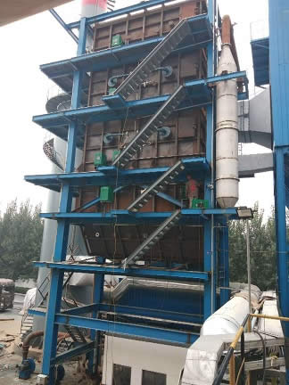 low temperature SCR Denitration DeNOx equipment low temperature SCR Denitration DeNOx equipment