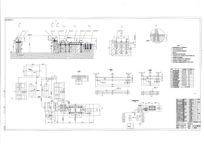 KR slag recyling project (Conveying-Crushing-Rod mill-Conveying) KR slag recyling project (Conveying-Crushing-Rod mill-Conveying)