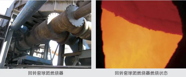 Pellet equipment, pellet plant Pellet equipment, pellet plant