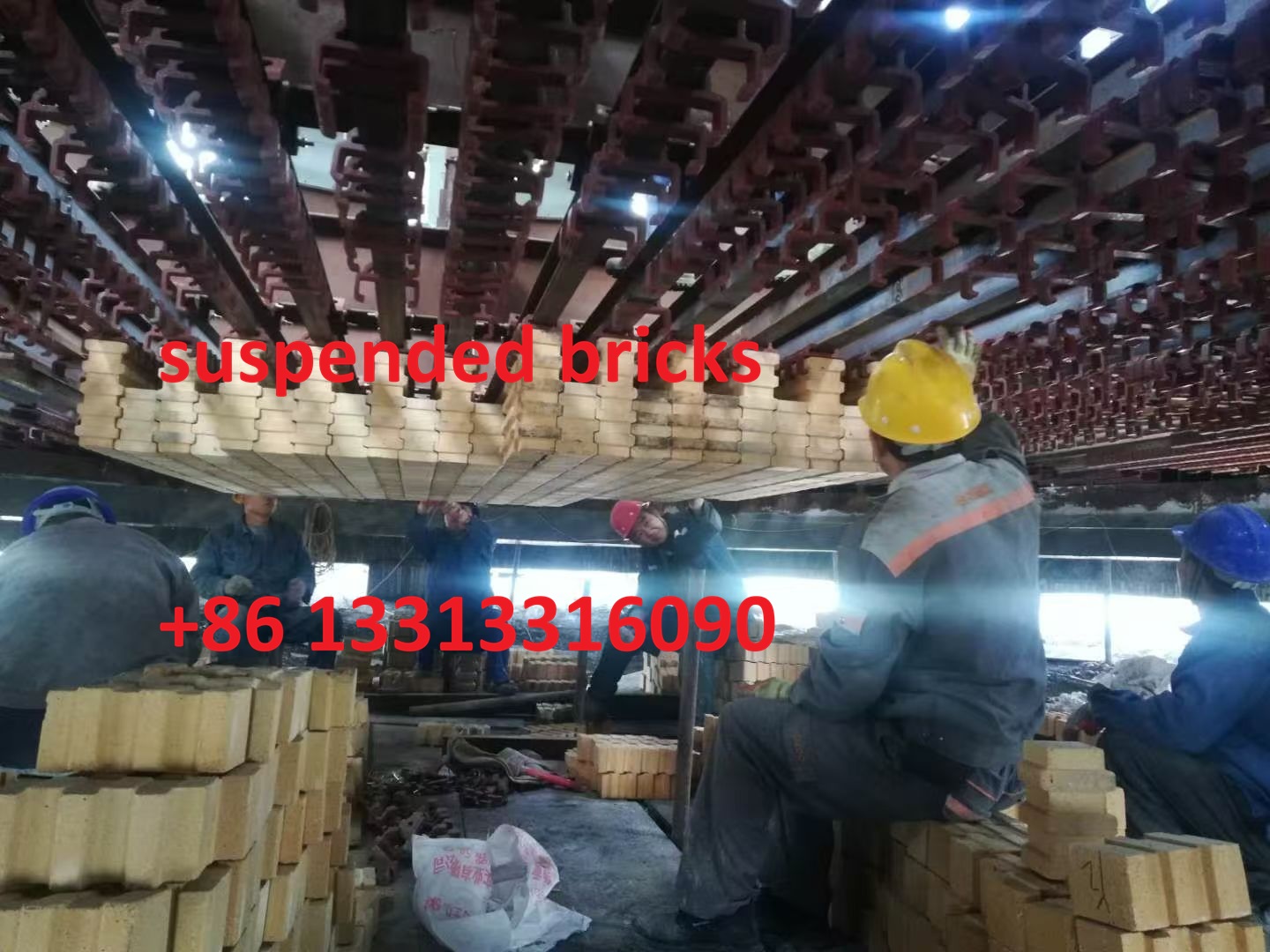 critical parts in preheater rotary kiln critical parts in preheater rotary kiln